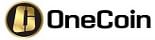 Onecoin