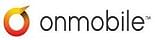 OnMobile