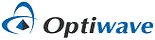 Optiwave