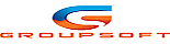 GroupSoft