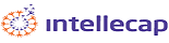 Intellecap