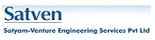 Satven