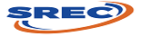 SREC
