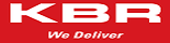 KBR - Kellogg Brown & Root Engineering & Construction India Private Limited
