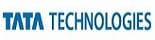 Tata Technologies