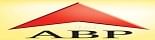ABP Limited