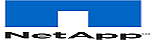 NetApp