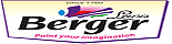 Berger