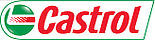 Castrol India Ltd