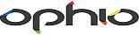 Ophio