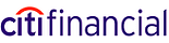 Citi Finance