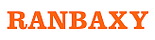 Ranbaxy Laboratories