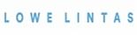 Lowe Lintas & Partners