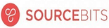 SourceBits