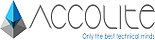 Accolite
