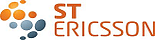 ST - Ericsson India Pvt. Ltd.