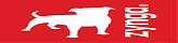 Zynga