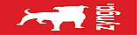 Zynga