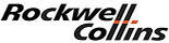 Rockwell Collins