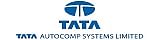 Tata Auto Comp