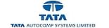 Tata Auto Comp