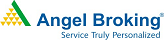 Angel Broking