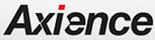 Axience