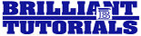 Brilliant Tutorials
