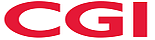 CGI