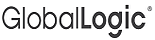 GlobalLogic