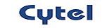 Cytel