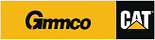 Gmmco