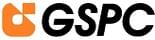 GSPC
