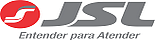 JSL