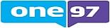 One97 Communication