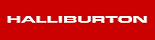 Halliburton