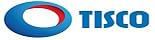 Tisco