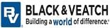 Black & Veatch
