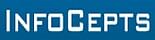 Infocepts