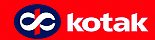 Kotak Group