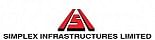 Simplex Infrastructure ltd