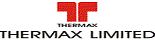 Thermax India Ltd.