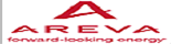 Areva