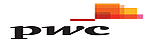 PricewaterhouseCoopers