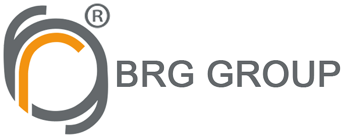 BRG