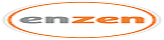 Enzen
