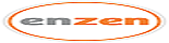 Enzen