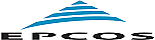 Epcos