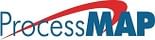 ProcessMAP