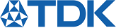 TDK